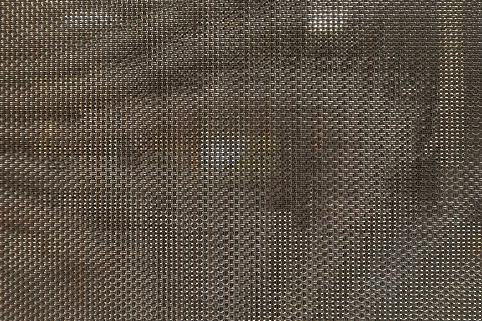 Screen Senkrechtmarkise thumbnail 3