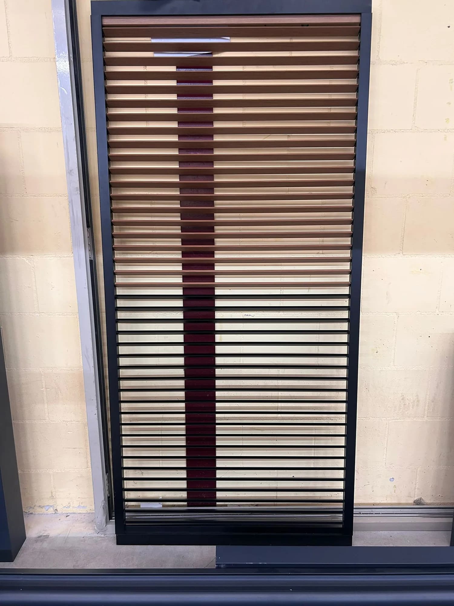 Fiano Louvre — 1 / 6